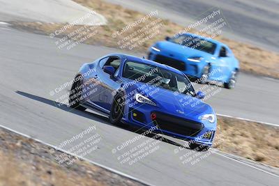 media/Dec-02-2023-Touge2Track (Sat) [[65fbc8076b]]/3-Green/session 4 turn 3/